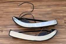 Stoßstangen Alfa Romeo Spider