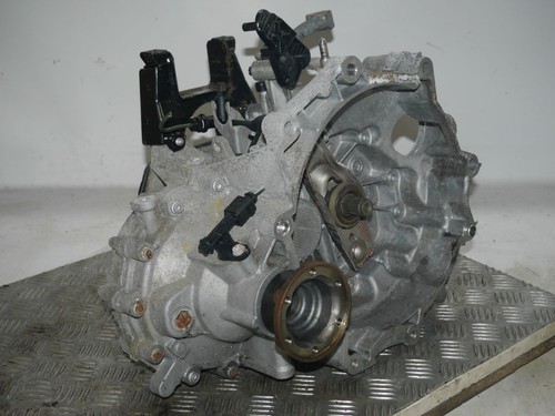 Seat cordoba 4 - cordoba, (6l2)