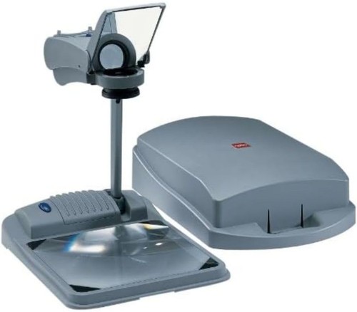 Nobo 2523t tragbarer - 2523t,