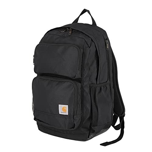 Carhartt force advanced 28l - [carhartt],