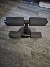 Rutschfeste Saug-Sit-Up-Bar -