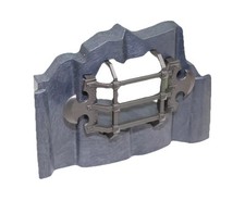 Playmobil 6000 6001 Königs