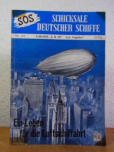 Sos schicksale deutscher - sos,