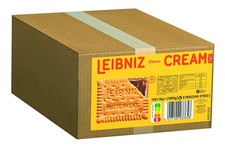 LEIBNIZ Cream Choco