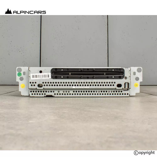 Bmw f10 f22 f30 - f22,