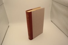 Sämtliche Werke. Briefe