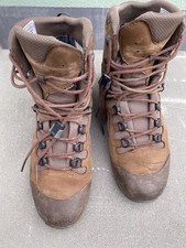 Original haix scout - original,