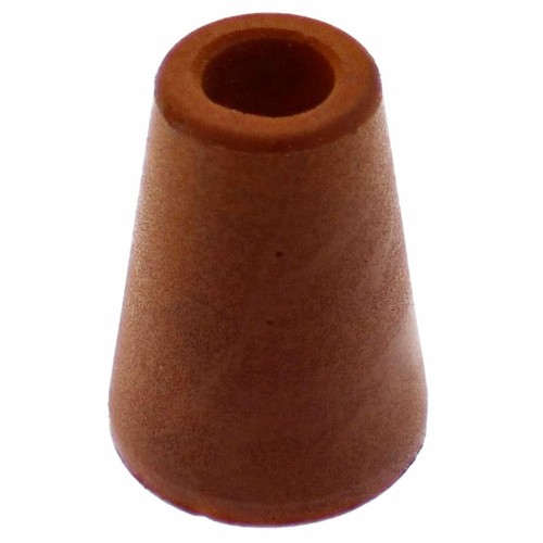 Tampondruck ende racing all - racing,