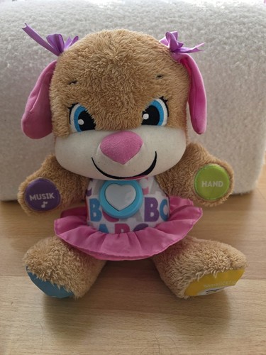 Fisher price spielzeug - fisher-price,