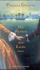 Die farben der liebe von - farben,