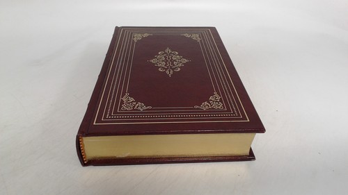 The complete poems - , john
