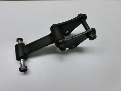Yamaha 125 de07 - 125, 09-15