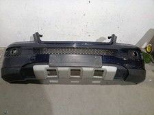 A1648850625 VORDERE STOSSSTANGE / A1648850625 / 5726926 FÜR MERCEDES-BENZ CLASE