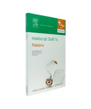 mediscript StaR 14 das