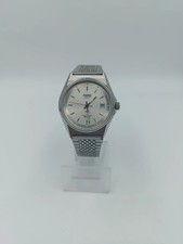 Puma Quartz Herrenarmbanduhr