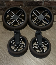 ⭐️ ORIGINAL MAXI-COSI FAME