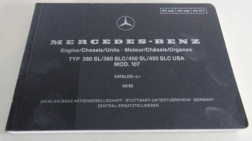 Bildkatalog teilekatalog - bildkatalog,