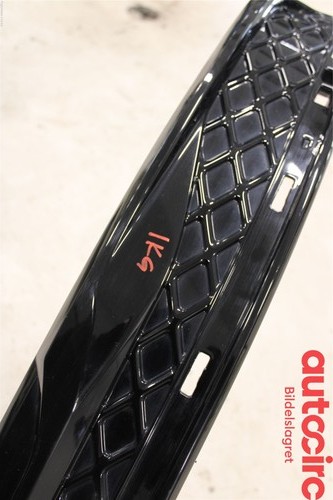 Spoiler hinten volkswagen - spoiler,