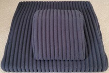 Werkmeister PneumoKiss