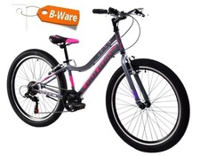 24 Zoll Mountainbike Capriolo