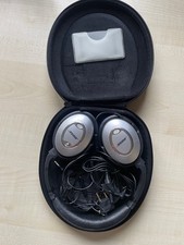 Bose QuietComfort 15