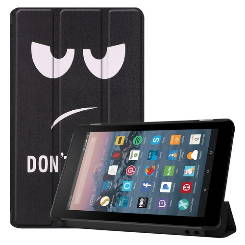 Tablet hülle für amazon - tablet,