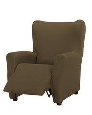 Tunez Elastic Duplex Wingback
