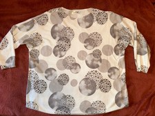 Ti Pan Pullover Pulli