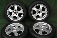 VW Sharan 2 Seat Alhambra 7N