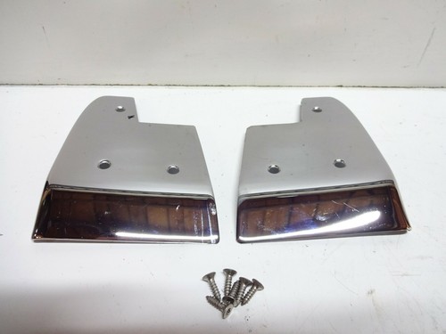 Orig mercedes clk - orig.,