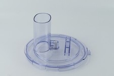 Braun Küchenmaschine 3210 K1000 -  Deckel  für weiße Rührschüssel