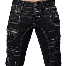 K&M Kosmo Lupo WACO Herren