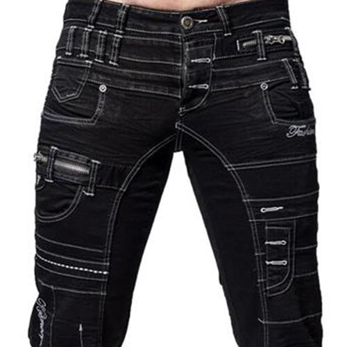 Kosmo lupo waco - lupo, herren