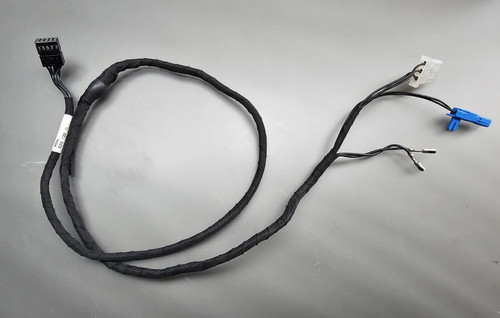 Original mercedes w117 - original, w212