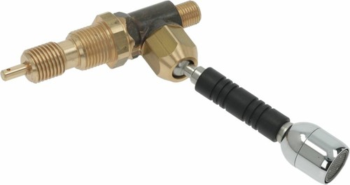 Carimali sanremo wasser - -,