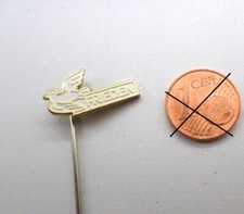 DDR STASI Ministerium