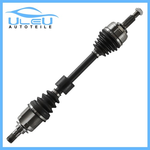 Antriebswelle für renault - antriebswelle,