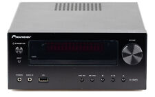 Pioneer X-HM11 CD Receiver
