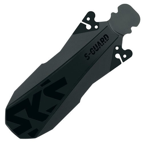 Sks guard black - sks, s-guard
