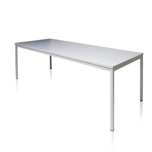 Adb bürotisch - adb, /