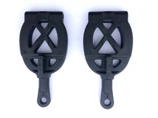 Carbon fighter - carbon, 3