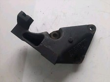 Halter Halterung Opel Astra C