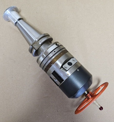 Heidenhain 512 messtaster - ts,