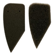 Luftfilter foam satz athena - foam,