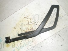 BMW Kofferträger links R1100