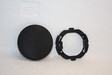 Berker Starpoint Twinpoint