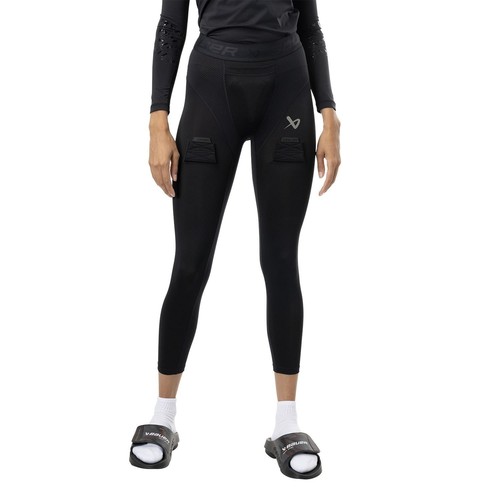 Tiefschutz jill hose bauer - tiefschutz,