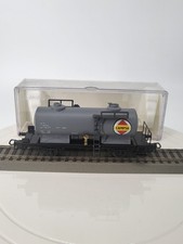 Electrotren Spur H0 1710