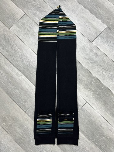 Kenzo jeans damen schal mit - damen,