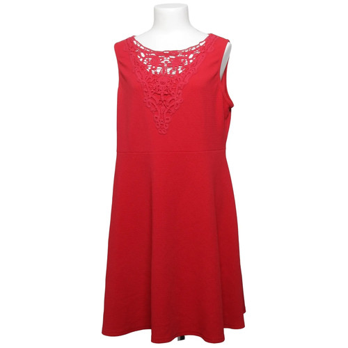 Bodyflirt kleid größe - kleid,,